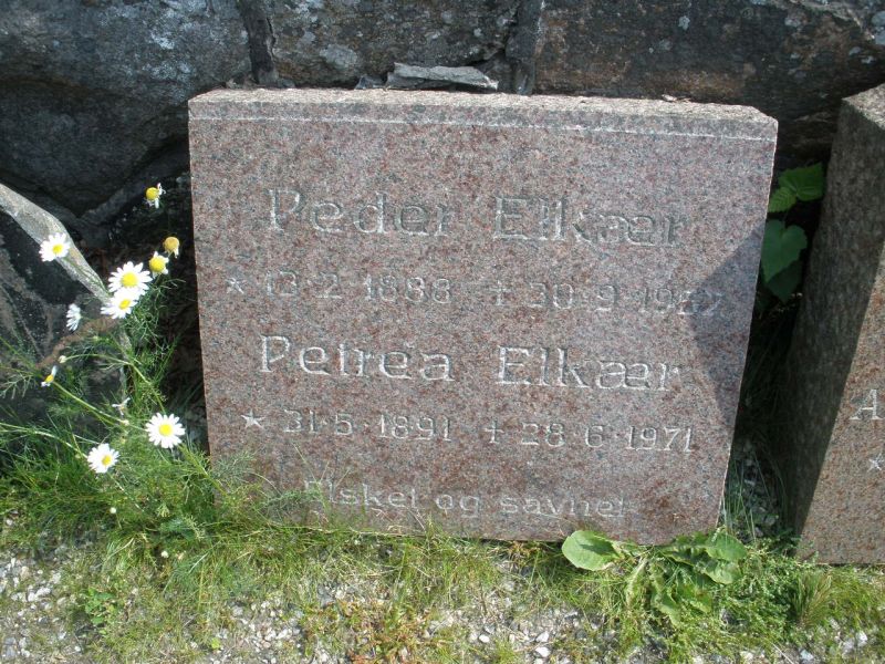 Peder Elkaer.JPG